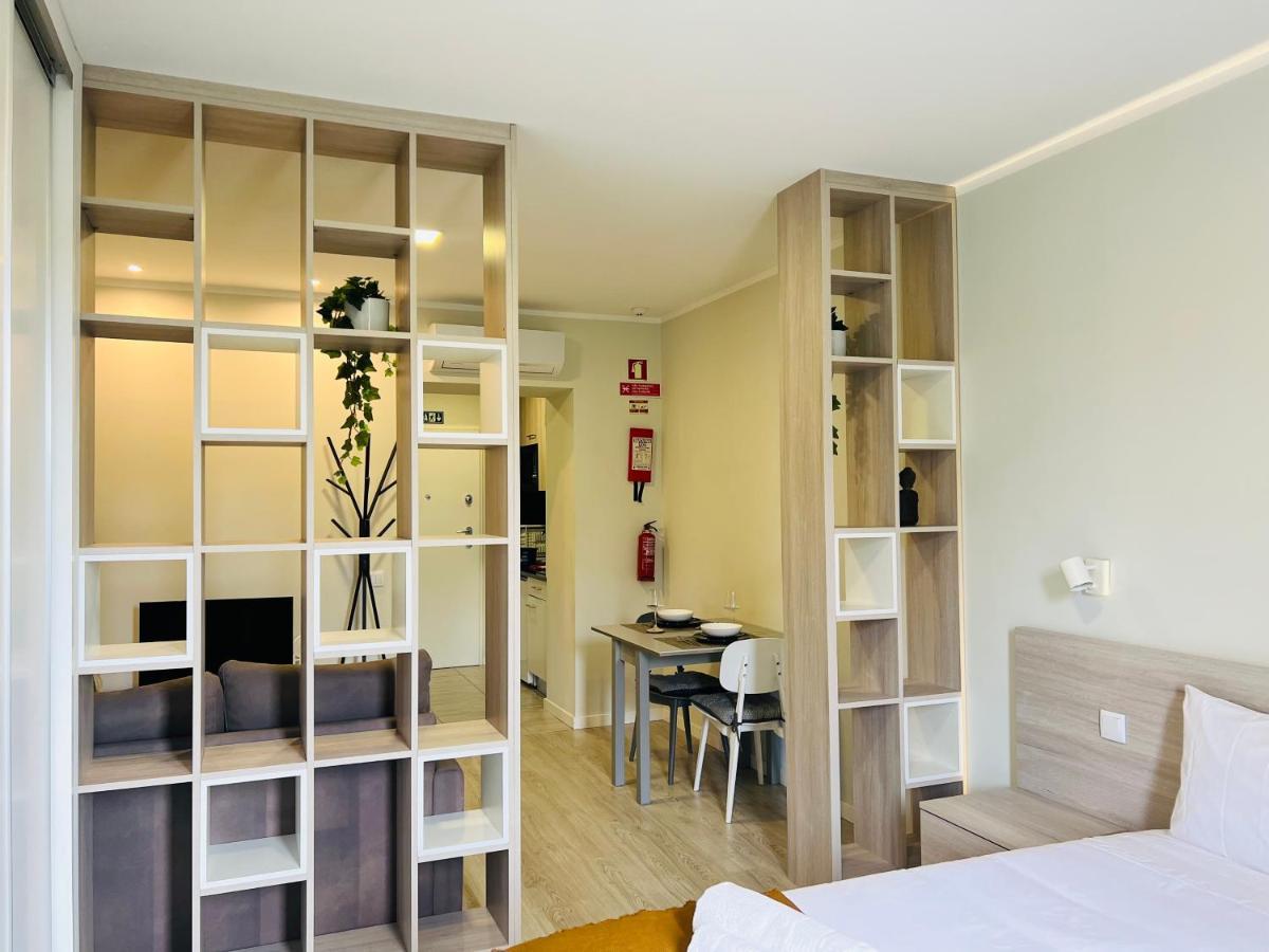 Estudio Plaza *