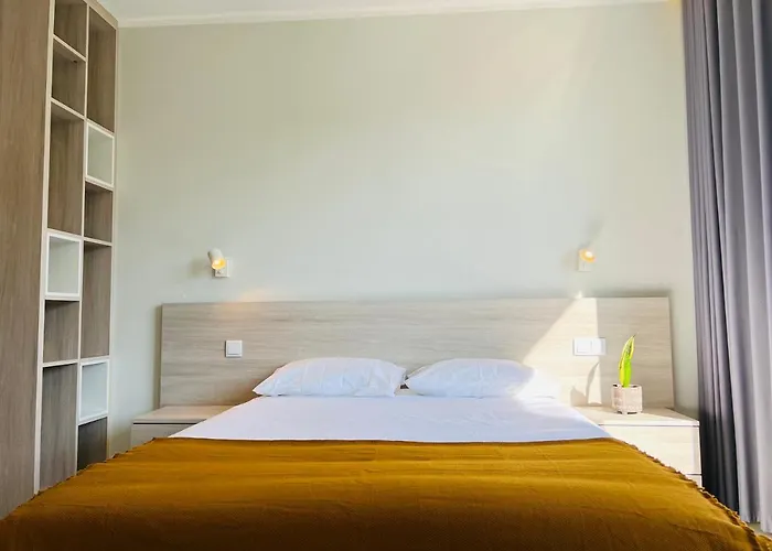 Estudio Plaza Coimbra