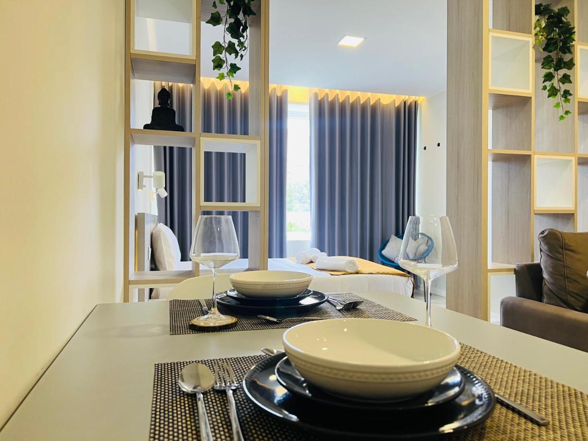 Estudio Plaza Coimbra